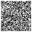 QR code with Neff Upolstry contacts