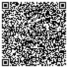 QR code with Trinity Christian Academy contacts