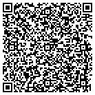 QR code with Office Updating contacts