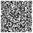 QR code with Pat's Custom Interiors contacts