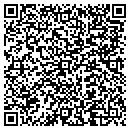 QR code with Paul's Upholstery contacts