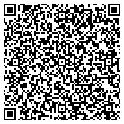 QR code with Witkin Design Group Inc contacts