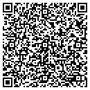 QR code with Paul Vicino Ltd contacts