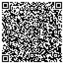 QR code with Payton's Upholstery contacts