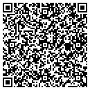 QR code with Pechous Upholstering CO contacts