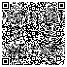 QR code with Distinctive Obedience Training contacts