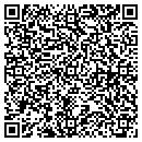 QR code with Phoenix Upholstery contacts