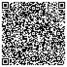 QR code with Pollin's Interiors & Custom contacts