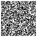 QR code with Asset Manage Inc contacts