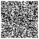 QR code with Pulley's Lock & Key contacts