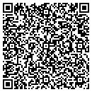 QR code with Quang Tran Upholstery contacts