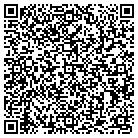 QR code with Rendel's Upholstering contacts