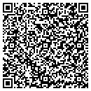 QR code with Ricks Trim Shop contacts
