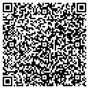 QR code with Righter Upholstery Co Inc contacts