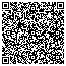 QR code with Ringel Upholstery contacts