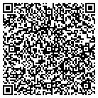 QR code with Rodriguez Custom Upholstery contacts