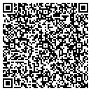QR code with Rogers' Sail Loft contacts