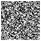QR code with Rowland's Upholstery Plus contacts