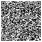 QR code with Ruben's Reupholstering contacts