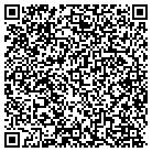 QR code with St Paul Properties LLC contacts