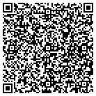 QR code with Runde Custom Upholstery contacts