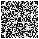 QR code with Schuler's contacts