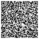 QR code with Scott's Upholstery contacts