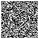 QR code with S & T Service contacts