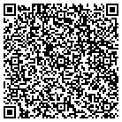 QR code with Shaw Custom Upholstering contacts