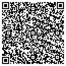 QR code with Sheraton Uphlstg contacts