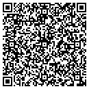 QR code with Skill-Craft Upholstery Inc contacts
