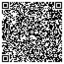 QR code with Smasal Upholstering contacts