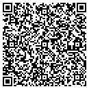 QR code with Smith's Upholstery CO contacts