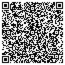 QR code with Sons Upholstery contacts