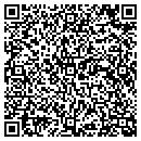 QR code with Soumar's Upholstering contacts