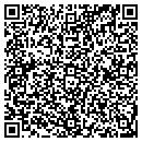 QR code with Spielholz Upholstery Shops Inc contacts