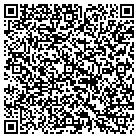 QR code with Ever Increasing Grace Minister contacts