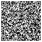 QR code with Stan's Custom Upholstery contacts