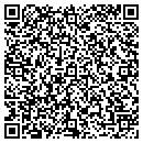 QR code with Steding's Upholstery contacts