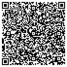 QR code with Extreme Game Lan Inc contacts