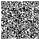 QR code with Steve Upholstery contacts