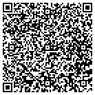 QR code with Stith Upholstery Shop contacts