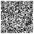 QR code with Strickland's Upholstering Shop contacts