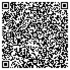 QR code with Suarez Auto Upholstery contacts