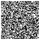 QR code with Swanson's Custom Upholstery contacts