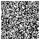 QR code with James E Hagans II MD contacts