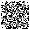 QR code with TARRANT MATTRESS contacts