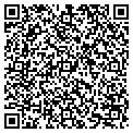 QR code with Taylors' Tables contacts