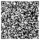 QR code with Taylor Upholstery Inc contacts