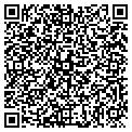 QR code with The Upholstery Stop contacts